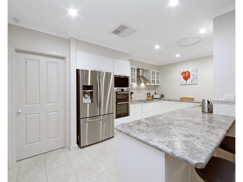 26 Castlewood Drive, Boronia VIC 3155