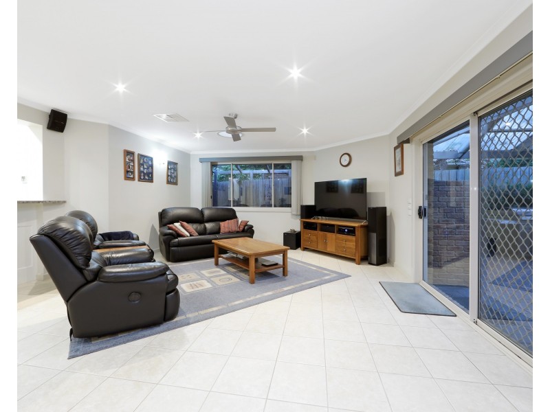 26 Castlewood Drive, Boronia VIC 3155