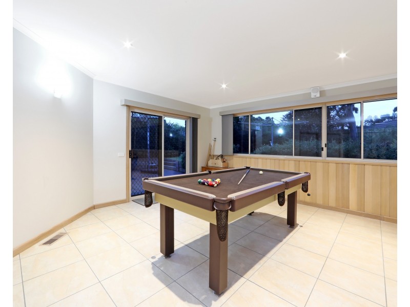 26 Castlewood Drive, Boronia VIC 3155