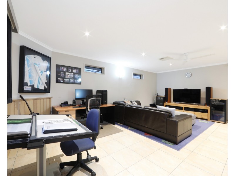 26 Castlewood Drive, Boronia VIC 3155