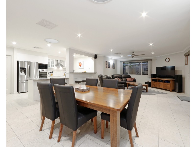 26 Castlewood Drive, Boronia VIC 3155