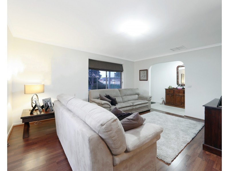 1 Wyola Court, Rowville VIC 3178