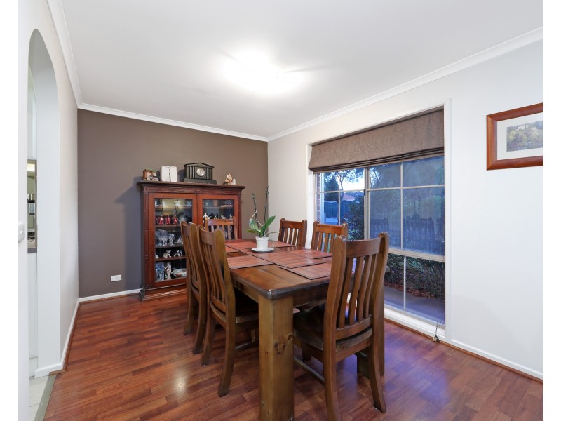 1 Wyola Court, Rowville VIC 3178