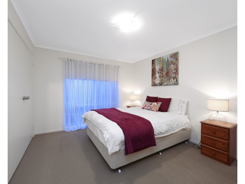 1 Wyola Court, Rowville VIC 3178