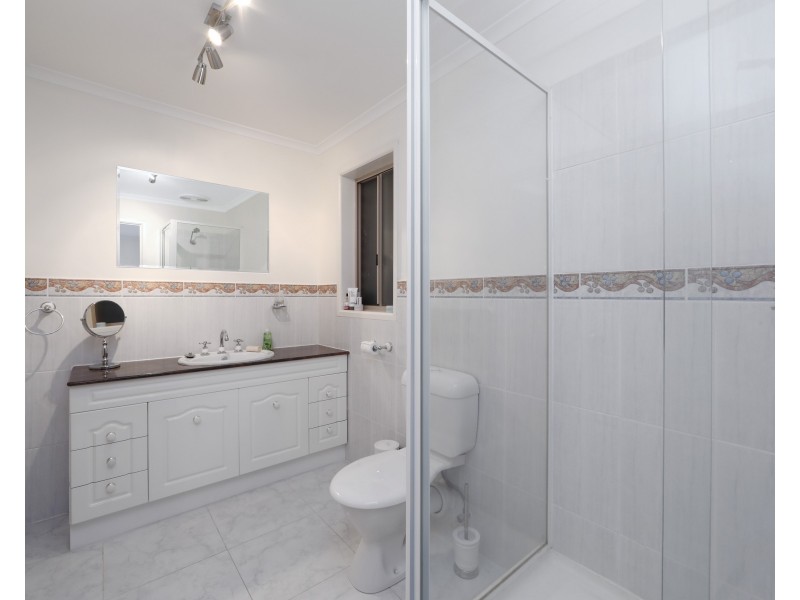 1 Wyola Court, Rowville VIC 3178