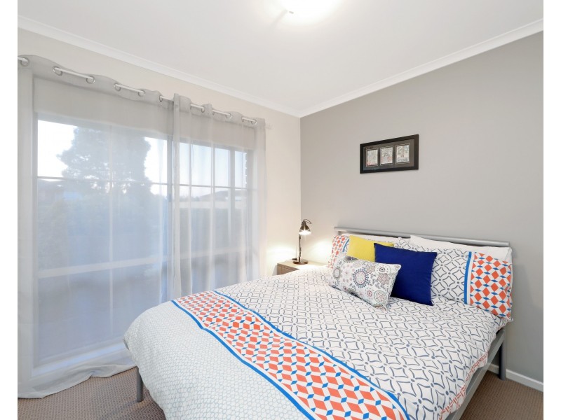 1 Wyola Court, Rowville VIC 3178