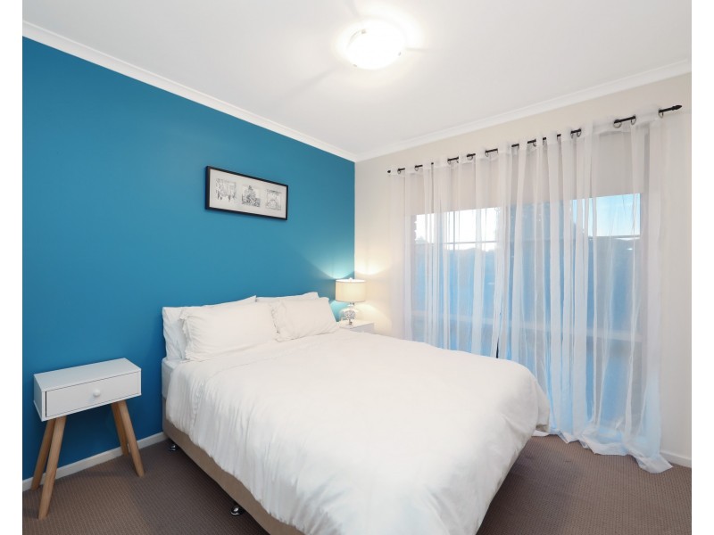 1 Wyola Court, Rowville VIC 3178