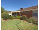 1 Wyola Court, Rowville VIC 3178
