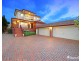 99 Murrindal Drive, Rowville VIC 3178