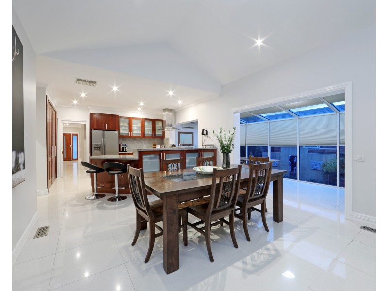 99 Murrindal Drive, Rowville VIC 3178