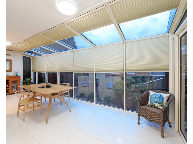 99 Murrindal Drive, Rowville VIC 3178