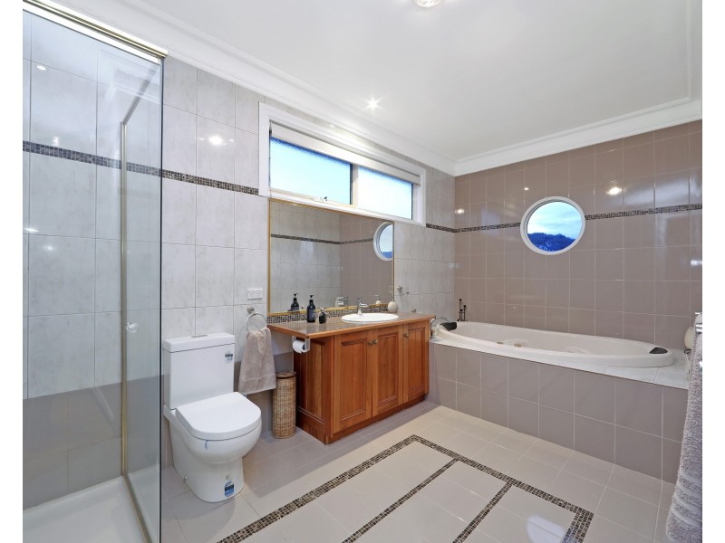 99 Murrindal Drive, Rowville VIC 3178