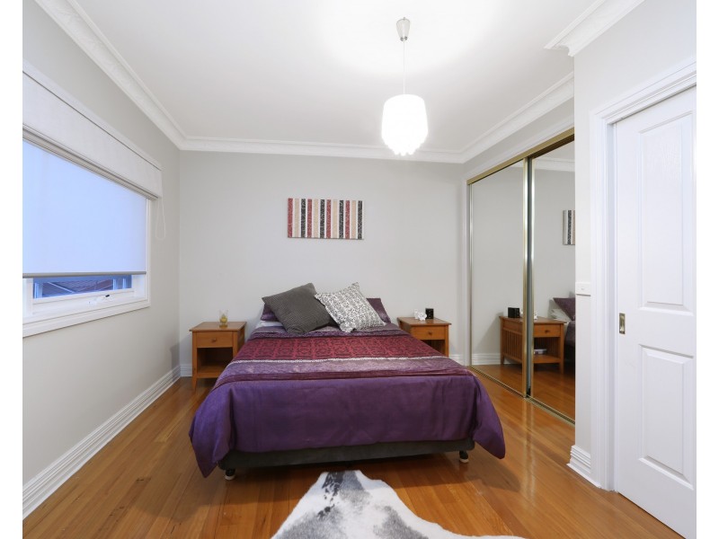 99 Murrindal Drive, Rowville VIC 3178