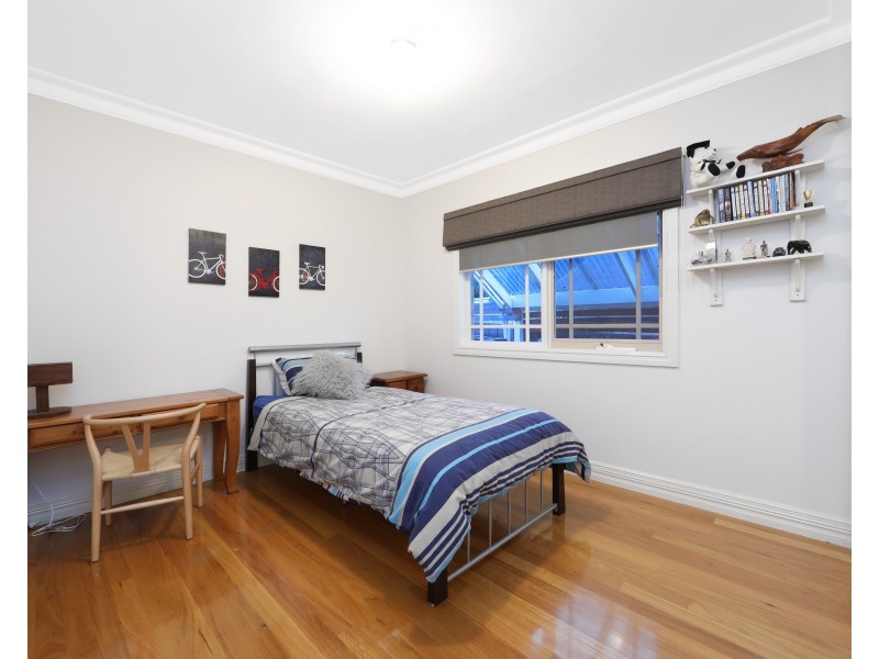 99 Murrindal Drive, Rowville VIC 3178