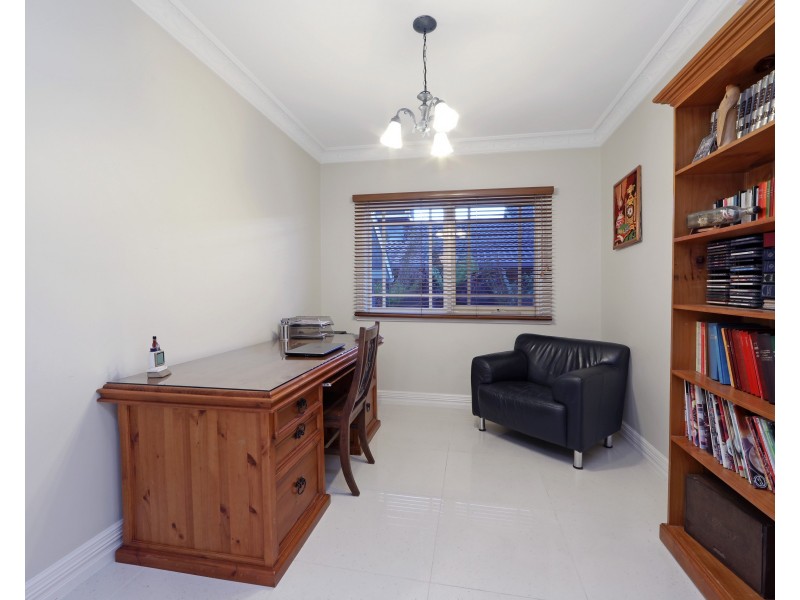 99 Murrindal Drive, Rowville VIC 3178