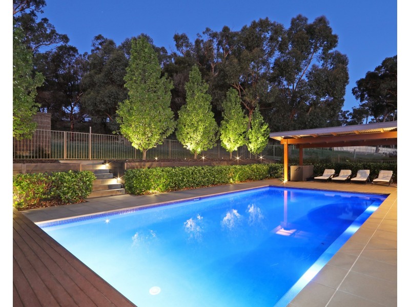 46 Sherwood Way, Lysterfield VIC 3156