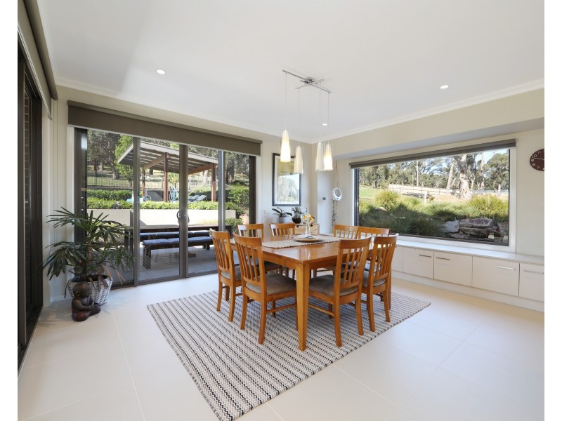 46 Sherwood Way, Lysterfield VIC 3156