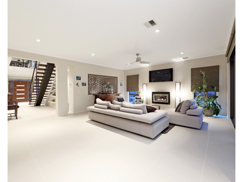 46 Sherwood Way, Lysterfield VIC 3156