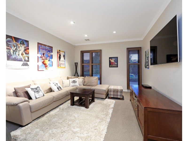 46 Sherwood Way, Lysterfield VIC 3156