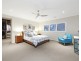 46 Sherwood Way, Lysterfield VIC 3156