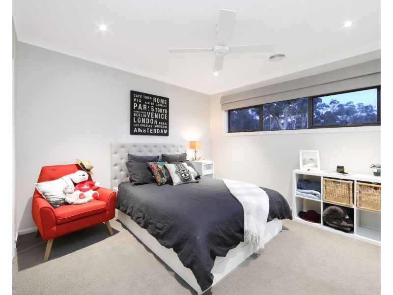 46 Sherwood Way, Lysterfield VIC 3156