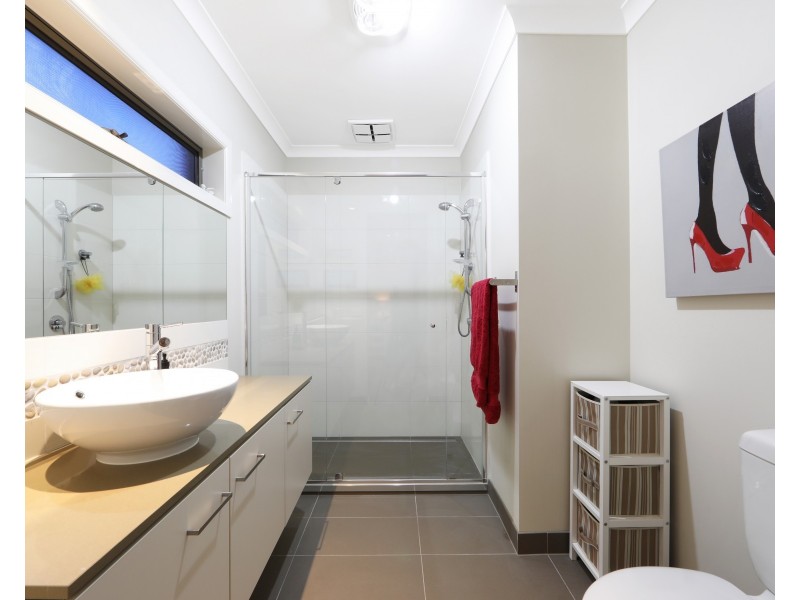 46 Sherwood Way, Lysterfield VIC 3156