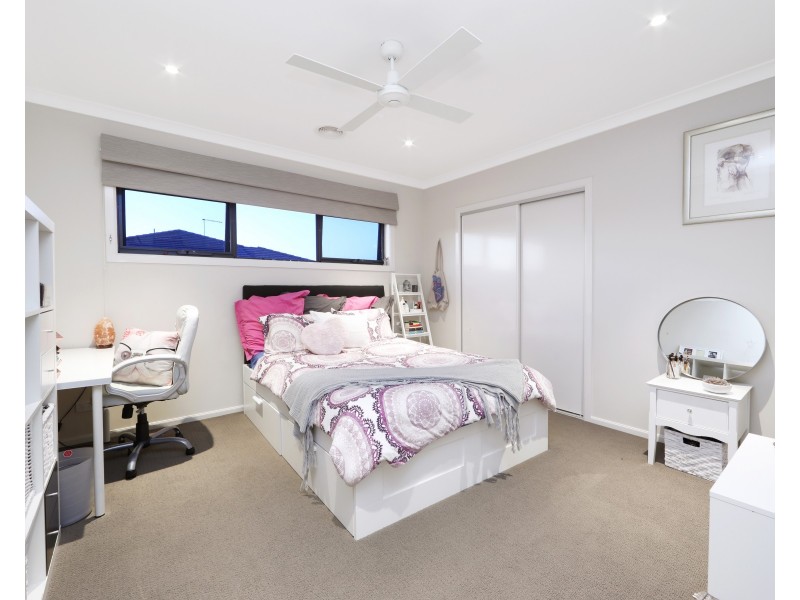 46 Sherwood Way, Lysterfield VIC 3156