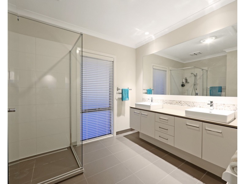 46 Sherwood Way, Lysterfield VIC 3156