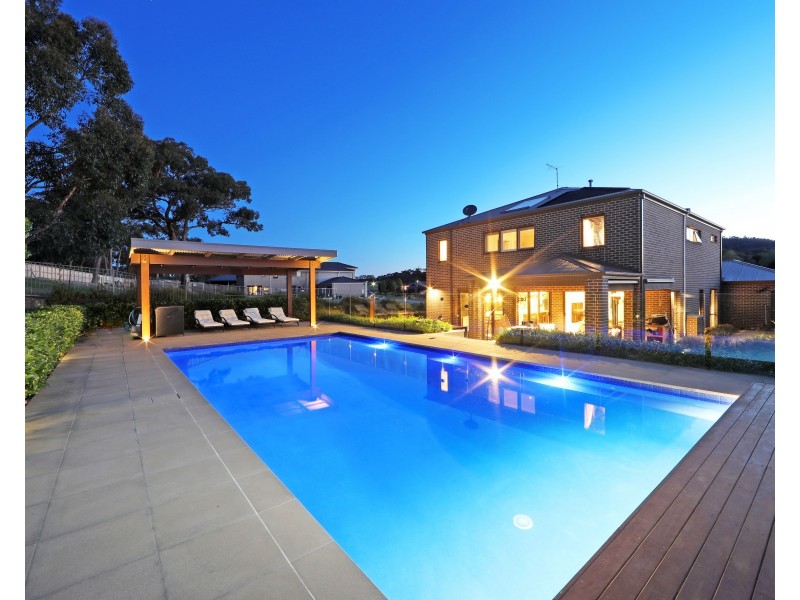 46 Sherwood Way, Lysterfield VIC 3156