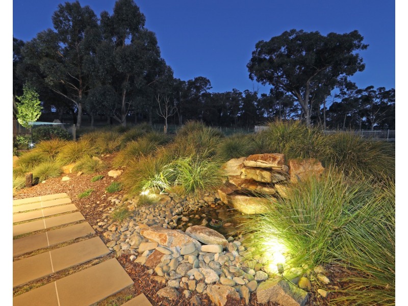 46 Sherwood Way, Lysterfield VIC 3156