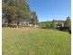 46 Sherwood Way, Lysterfield VIC 3156