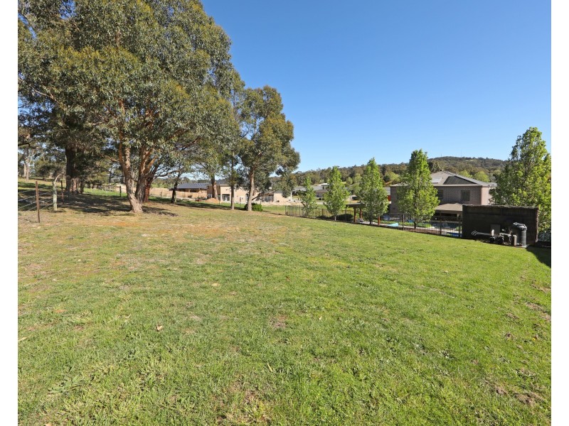 46 Sherwood Way, Lysterfield VIC 3156