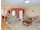9 Penn Court, Lysterfield VIC 3156