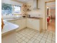 9 Penn Court, Lysterfield VIC 3156