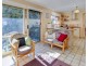 9 Penn Court, Lysterfield VIC 3156