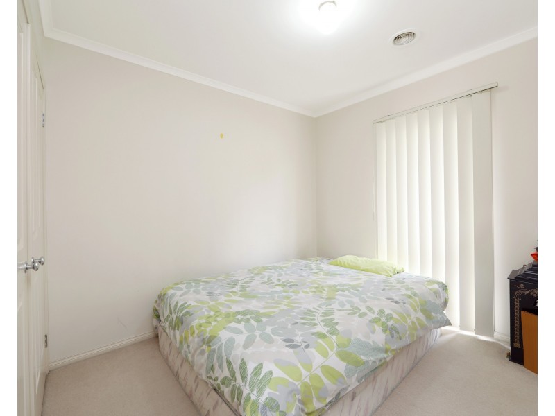 1/10 Stamford Crescent, Rowville VIC 3178