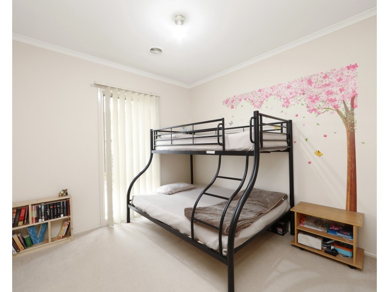 1/10 Stamford Crescent, Rowville VIC 3178