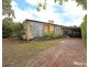 7 Foster Crescent, Knoxfield VIC 3180