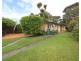 7 Foster Crescent, Knoxfield VIC 3180