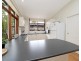 7 Foster Crescent, Knoxfield VIC 3180