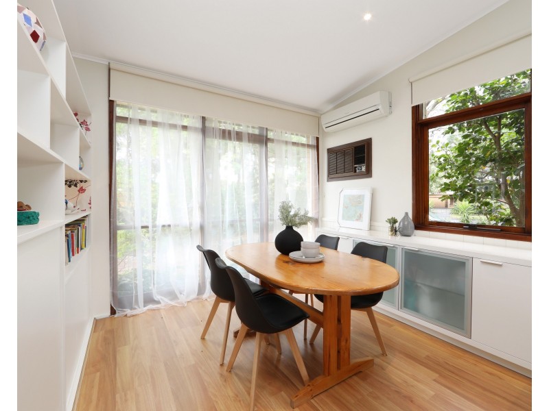 7 Foster Crescent, Knoxfield VIC 3180