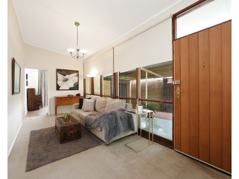 7 Foster Crescent, Knoxfield VIC 3180