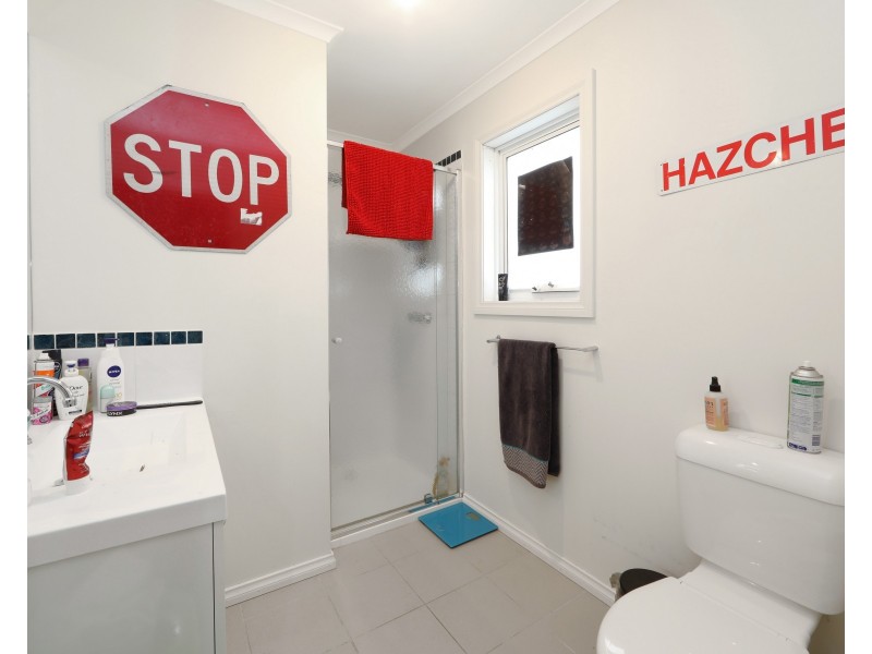 7 Foster Crescent, Knoxfield VIC 3180