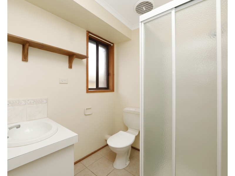 4 Raneen Place, Berwick VIC 3806