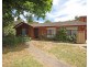 1/12 Halsey Street, Ferntree Gully VIC 3156