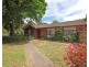 1/12 Halsey Street, Ferntree Gully VIC 3156