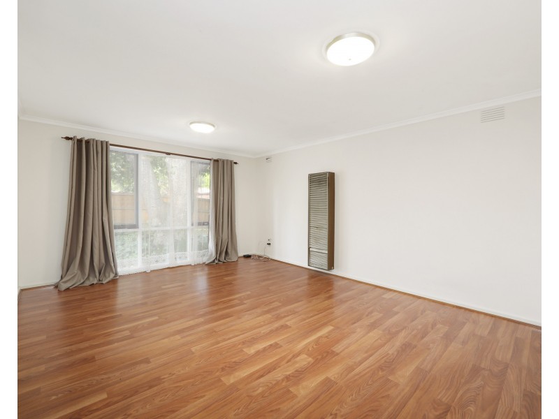 1/12 Halsey Street, Ferntree Gully VIC 3156