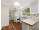 1/12 Halsey Street, Ferntree Gully VIC 3156