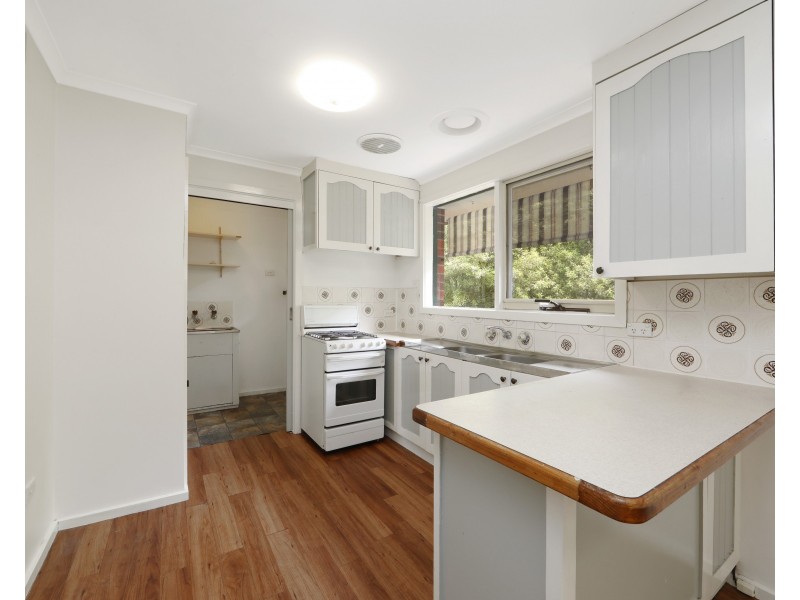 1/12 Halsey Street, Ferntree Gully VIC 3156