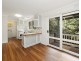 1/12 Halsey Street, Ferntree Gully VIC 3156